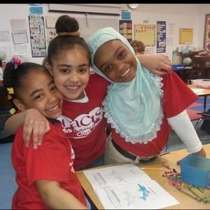 Meet your Posher, Zoei